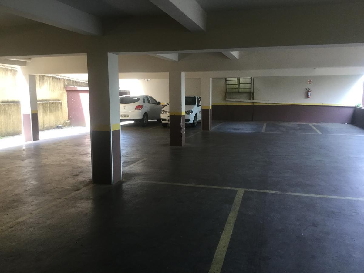Santa Fe Hotel
